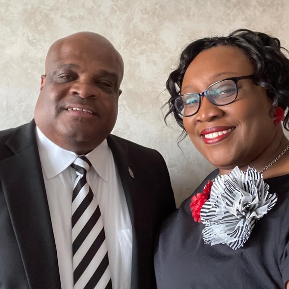 Meet your Posher, Tonya! - Picture 14 of 16